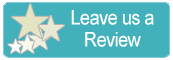 Leave a review