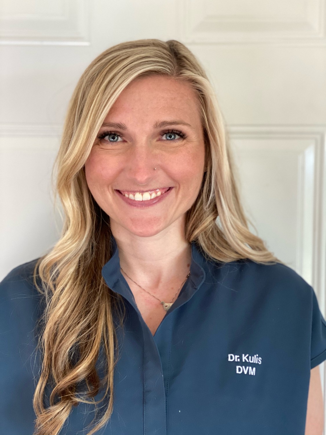 Dr. Kulis joins NCAC at the end of MAY 2021!