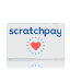 Scratchpay Icon